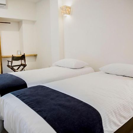 Hotel Restaurante Selva Negra Turbaco Екстер'єр фото